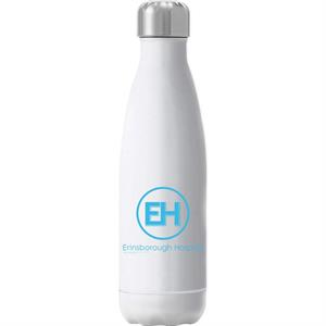 Neighbours Erinsborough Hospital Insulated Stainless Steel Water Bottle