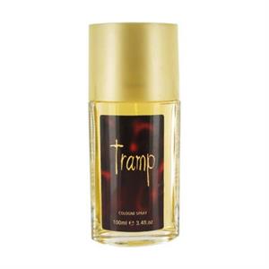 Mayfair Tramp Eau de Cologne 100ml Spray