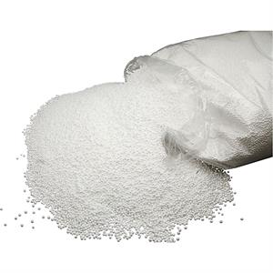 Polystyrene Pellets