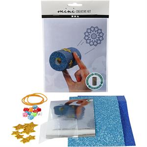 Mini Craft Kit