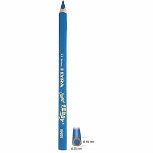 Super Ferby 1 colouring pencils