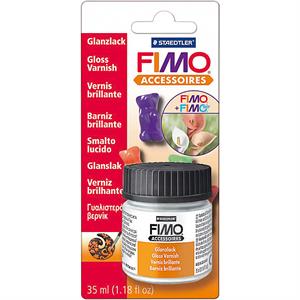 FIMO® varnish