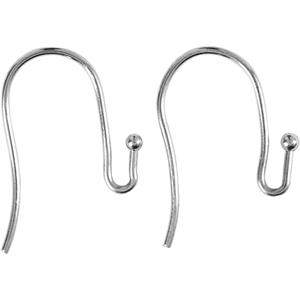 French Ear Wires