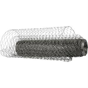 Wire Netting