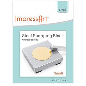 Stamp Block