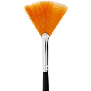 Gold Line Brushes