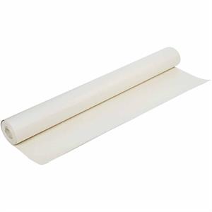 Chamois Paper Roll