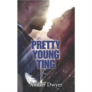 Pretty Young Ting by Amber Dwyer