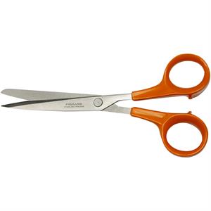 Classic Multi Purpose Scissors