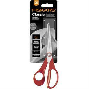 Classic General Purpose Scissors