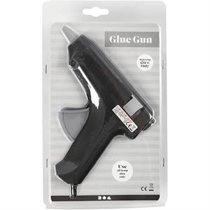 Maxi Glue Gun