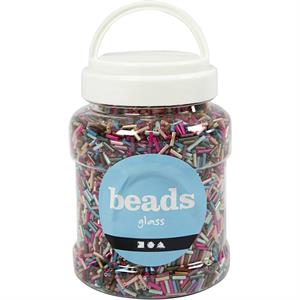 Bead Mix
