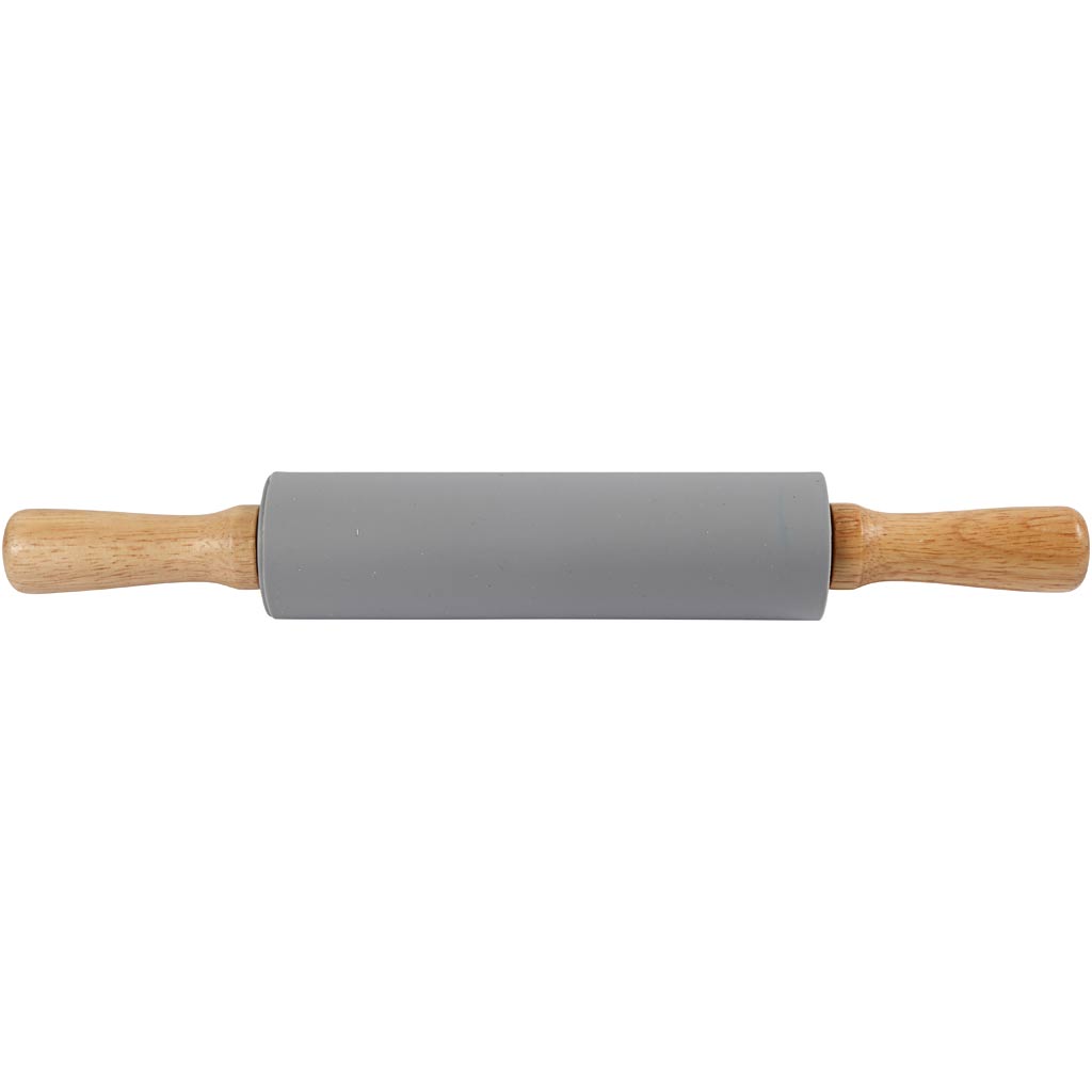 Rolling pin - Craft Checkout