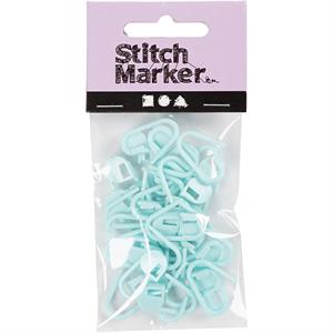 Stitch Marker