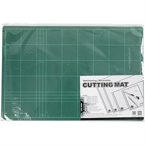 Cutting boards