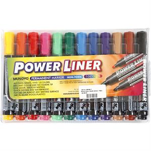 Power Liner