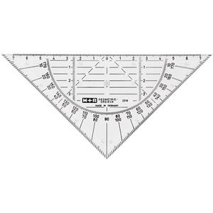 Protractor