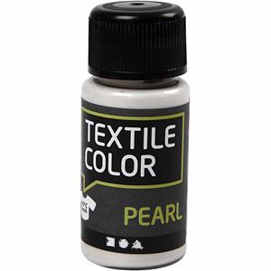 Textile Color Paint