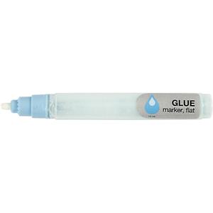 Glue Marker