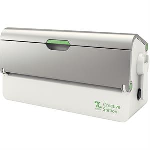 Creative Station Xyron Laminator