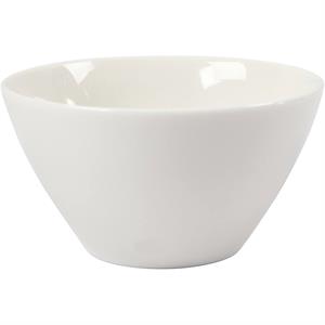 Cereal bowl