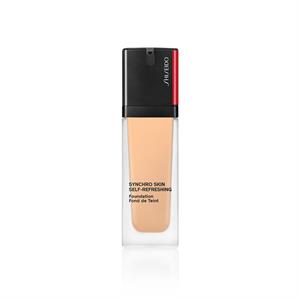 Shiseido Synchro Skin Self-Refreshing Foundation SPF30 30ml - 240 Quartz