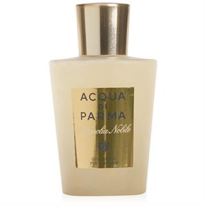 Acqua di Parma Magnolia Nobile Shower Gel 200ml