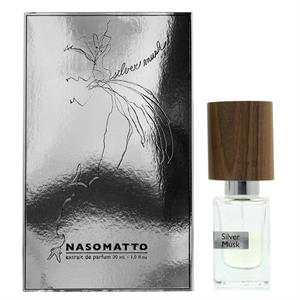 Nasomatto Musk Extrait de Parfum 30ml Spray