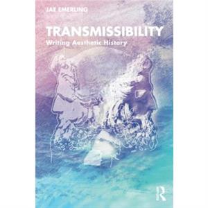 Transmissibility by Emerling & Jae University of North Carolina & Charlotte & USA