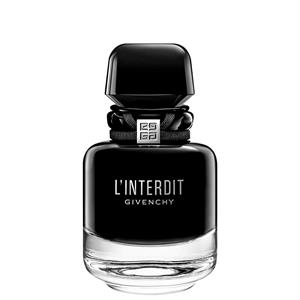 Givenchy LInterdit Eau de Parfum Intense Eau de Parfum 35ml Spray