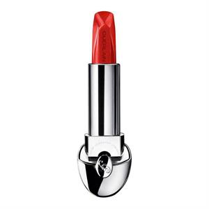 Guerlain Rouge G Sheer Shine Lipstick 3.5g - 235