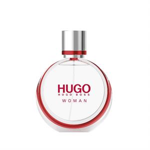 Hugo Boss Hugo Woman Eau de Parfum 30ml Spray