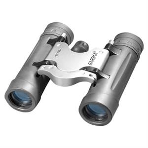 Barska Trend Compact Binoculars