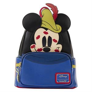 Disney Brave Little Tailor Mickey Mini Backpack