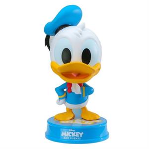 Disney Donald Duck Cosbaby
