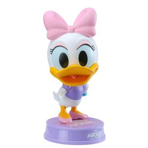 Disney Daisy Duck Cosbaby