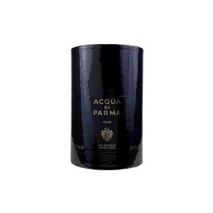 Acqua di Parma Oud Eau de Parfum 100ml Spray