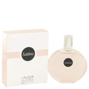 Lalique Satine Eau de Parfum 100ml Spray