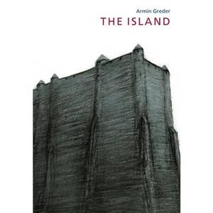 The Island by Armin Greder