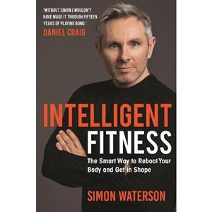 Intelligent Fitness by Simon Waterson