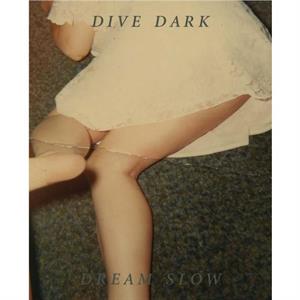 Dive Dark Dream Slow by Edited by Melissa Catanese