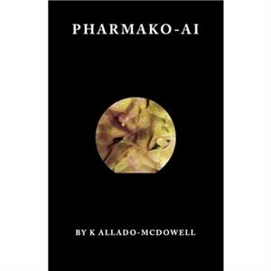 PharmakoAI by K AlladoMcDowell