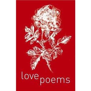 Love Poems by James Shepherd