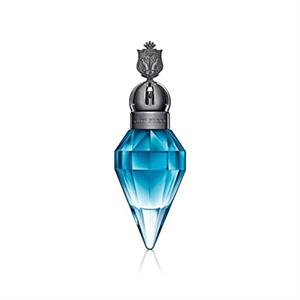 Katy Perry Royal Revolution Eau de Parfum 100ml Spray