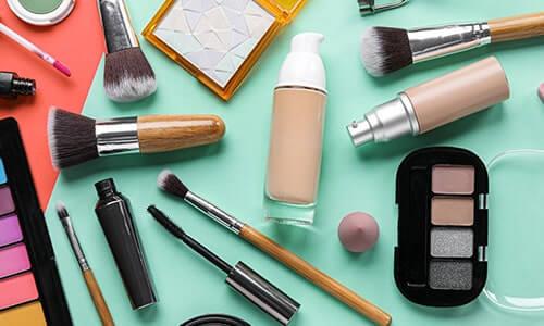 Shop Health & Beauty